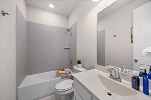 2516 Briarbrook Dr, Denton, TX 76207 - Photo 34