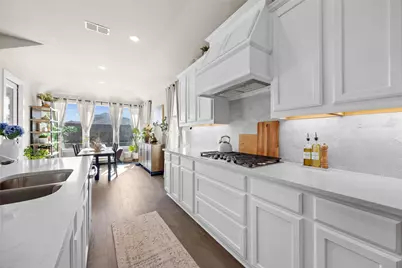 2516 Briarbrook Drive, Denton, TX 76207 - Photo 8