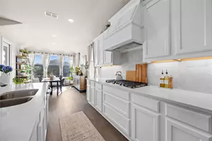 2516 Briarbrook Dr, Denton, TX 76207 - Photo 8