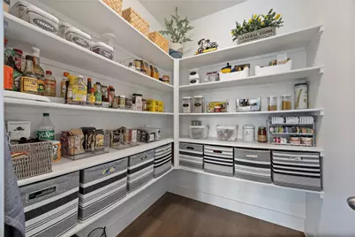 2516 Briarbrook Drive, Denton, TX 76207 - Photo 12