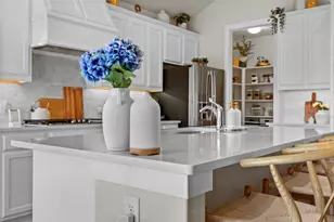 2516 Briarbrook Dr, Denton, TX 76207 - Photo 10