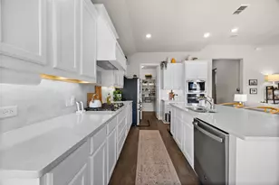 2516 Briarbrook Dr, Denton, TX 76207 - Photo 6