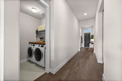 2516 Briarbrook Drive, Denton, TX 76207 - Photo 12