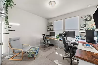 2516 Briarbrook Drive, Denton, TX 76207 - Photo 28
