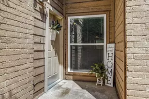 7107 Holly Hill Dr, Dallas, TX 75231 - Photo 2