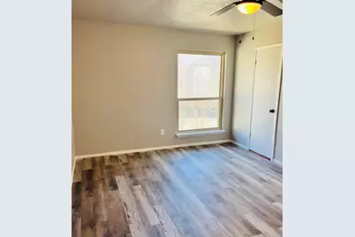 7107 Holly Hill Drive #12, Dallas, TX 75231 - Photo 12