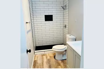 7107 Holly Hill Drive #12, Dallas, TX 75231 - Photo 10