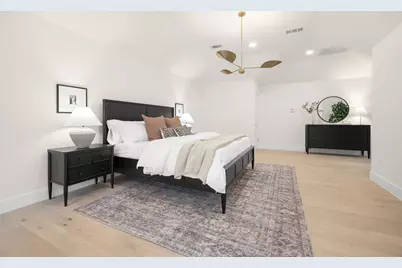 17115 Club Hill Drive, Dallas, TX 75248 - Photo 18