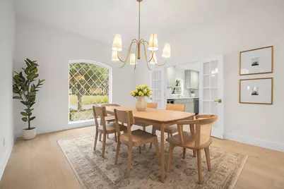 17115 Club Hill Drive, Dallas, TX 75248 - Photo 32