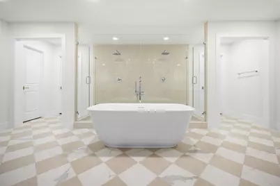 17115 Club Hill Drive, Dallas, TX 75248 - Photo 20