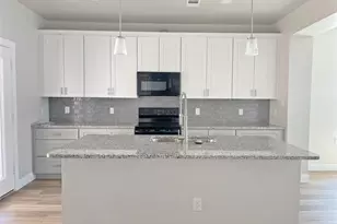 4708 Houghton Ave, Fort Worth, TX 76107 - Photo 2