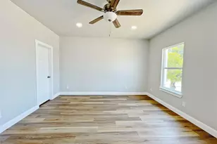 4708 Houghton Ave, Fort Worth, TX 76107 - Photo 6