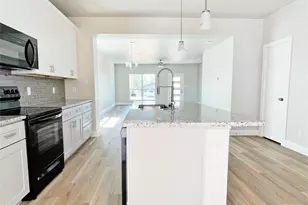 4708 Houghton Ave, Fort Worth, TX 76107 - Photo 4