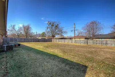 952 Moore Street S, Sulphur Springs, TX 75482 - Photo 36