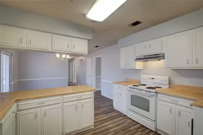 952 Moore Street S, Sulphur Springs, TX 75482 - Photo 10