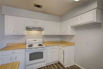 952 Moore Street S, Sulphur Springs, TX 75482 - Photo 12