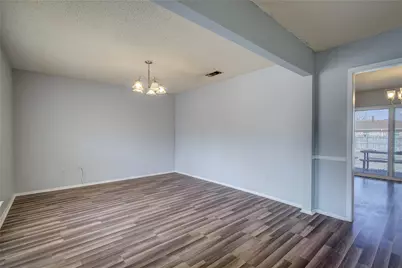 952 Moore Street S, Sulphur Springs, TX 75482 - Photo 6