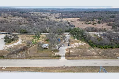 9600 Jacksboro Highway, Fort Worth, TX 76135 - Photo 2