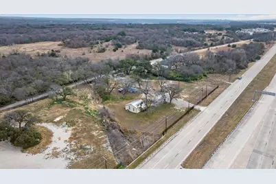 9600 Jacksboro Highway, Fort Worth, TX 76135 - Photo 10