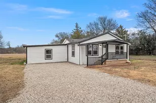 3500 S 4th St, Waco, TX 76706 - Photo 2