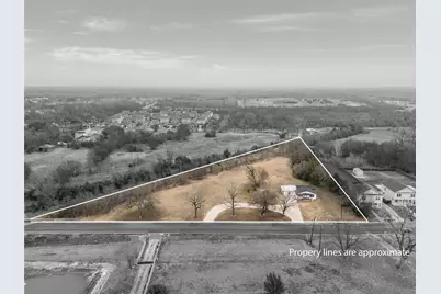 3500 S 4th Street, Waco, TX 76706 - Photo 30