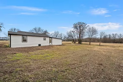 3500 S 4th Street, Waco, TX 76706 - Photo 22