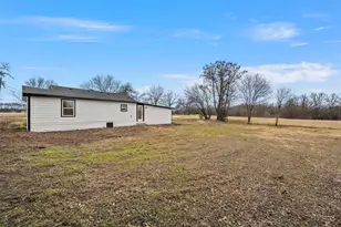 3500 S 4th St, Waco, TX 76706 - Photo 22