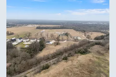 3500 S 4th Street, Waco, TX 76706 - Photo 26