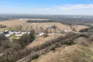 3500 S 4th St, Waco, TX 76706 - Photo 26