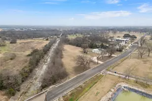 3500 S 4th St, Waco, TX 76706 - Photo 28