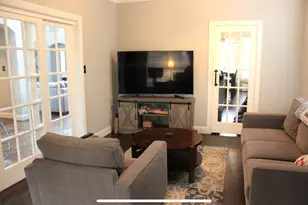 1320 Spring Ridge Ln, Flower Mound, TX 75028 - Photo 10