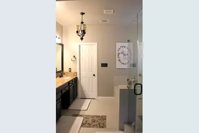 1320 Spring Ridge Lane, Flower Mound, TX 75028 - Photo 4