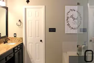 1320 Spring Ridge Ln, Flower Mound, TX 75028 - Photo 4