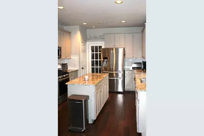 1320 Spring Ridge Lane, Flower Mound, TX 75028 - Photo 8