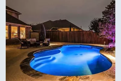 1320 Spring Ridge Lane, Flower Mound, TX 75028 - Photo 6