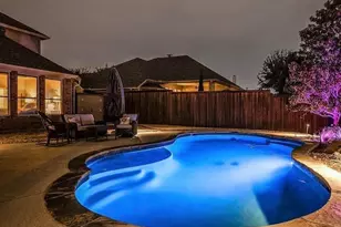 1320 Spring Ridge Ln, Flower Mound, TX 75028 - Photo 6