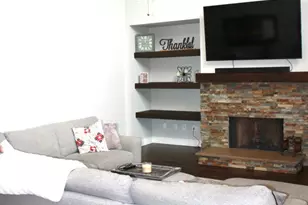 1320 Spring Ridge Ln, Flower Mound, TX 75028 - Photo 4