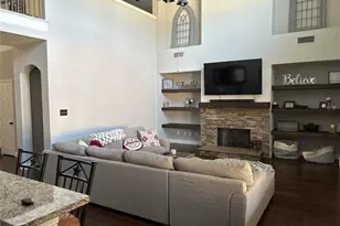 1320 Spring Ridge Ln, Flower Mound, TX 75028 - Photo 6