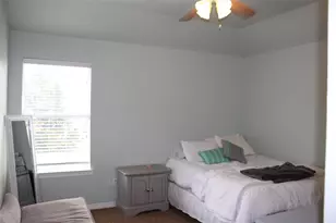 1320 Spring Ridge Ln, Flower Mound, TX 75028 - Photo 14