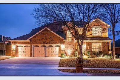 1320 Spring Ridge Lane, Flower Mound, TX 75028 - Photo 1