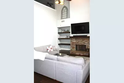 1320 Spring Ridge Lane, Flower Mound, TX 75028 - Photo 2