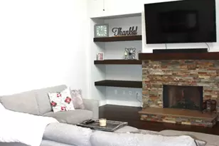 1320 Spring Ridge Ln, Flower Mound, TX 75028 - Photo 2