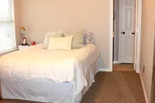 1320 Spring Ridge Ln, Flower Mound, TX 75028 - Photo 16