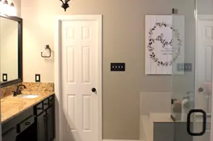 1320 Spring Ridge Ln, Flower Mound, TX 75028 - Photo 12