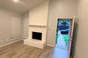337 Conger Dr, Mesquite, TX 75149 - Photo 16