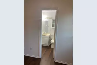 337 Conger Drive, Mesquite, TX 75149 - Photo 8