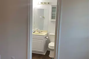 337 Conger Dr, Mesquite, TX 75149 - Photo 8