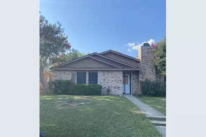 337 Conger Drive, Mesquite, TX 75149 - Photo 1