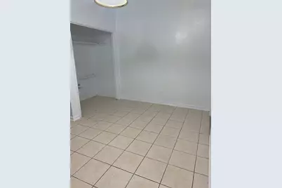 337 Conger Drive, Mesquite, TX 75149 - Photo 4