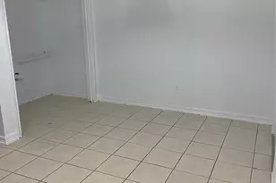 337 Conger Dr, Mesquite, TX 75149 - Photo 4